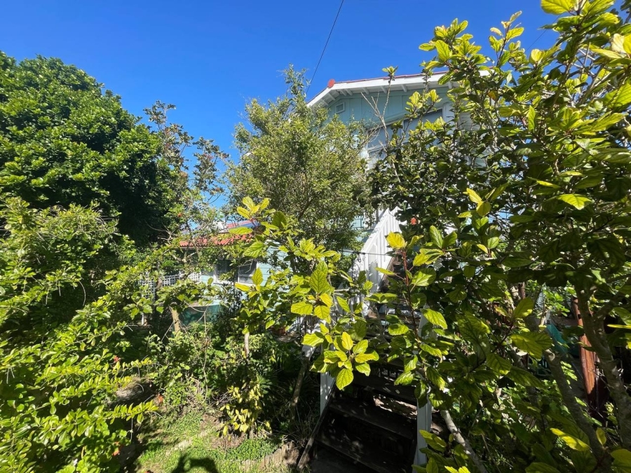 5 Bedroom Property for Sale in Vermont Western Cape
